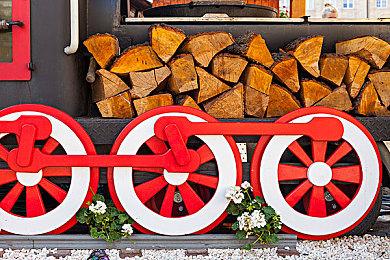 即时战略游戏《文艺复兴王国战争》现已正式推出 获得多半好评